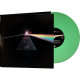 Return To The Dark Side Of The Moon (Glow In The Dark)
